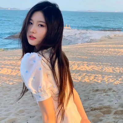哈喽!有事吗 海报