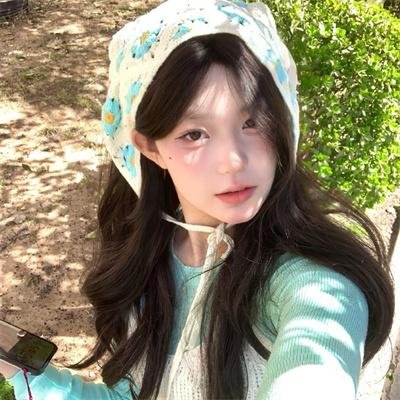 见色忘友2 海报
