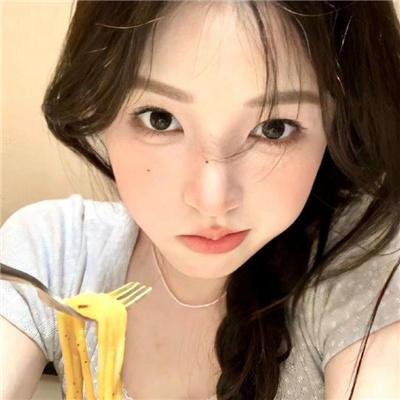 超级少女 海报