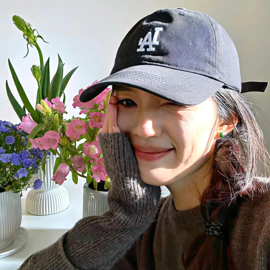 泡泡糖危机 东京2040 海报