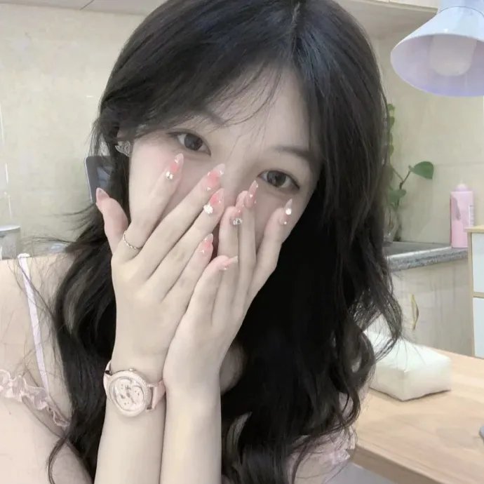 魔法少女欧拉:学校的秘密 海报