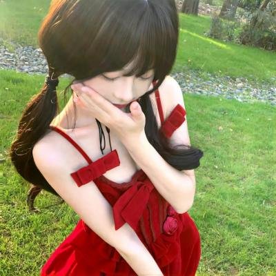 全息游戏:恋爱世界 海报
