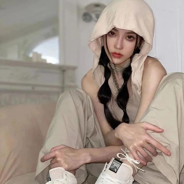 三姐妹的故事 海报