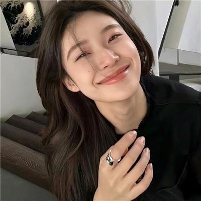 女高汉子 海报