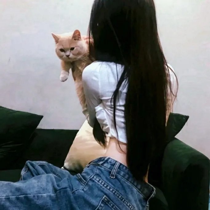 奇妙仙子 海报