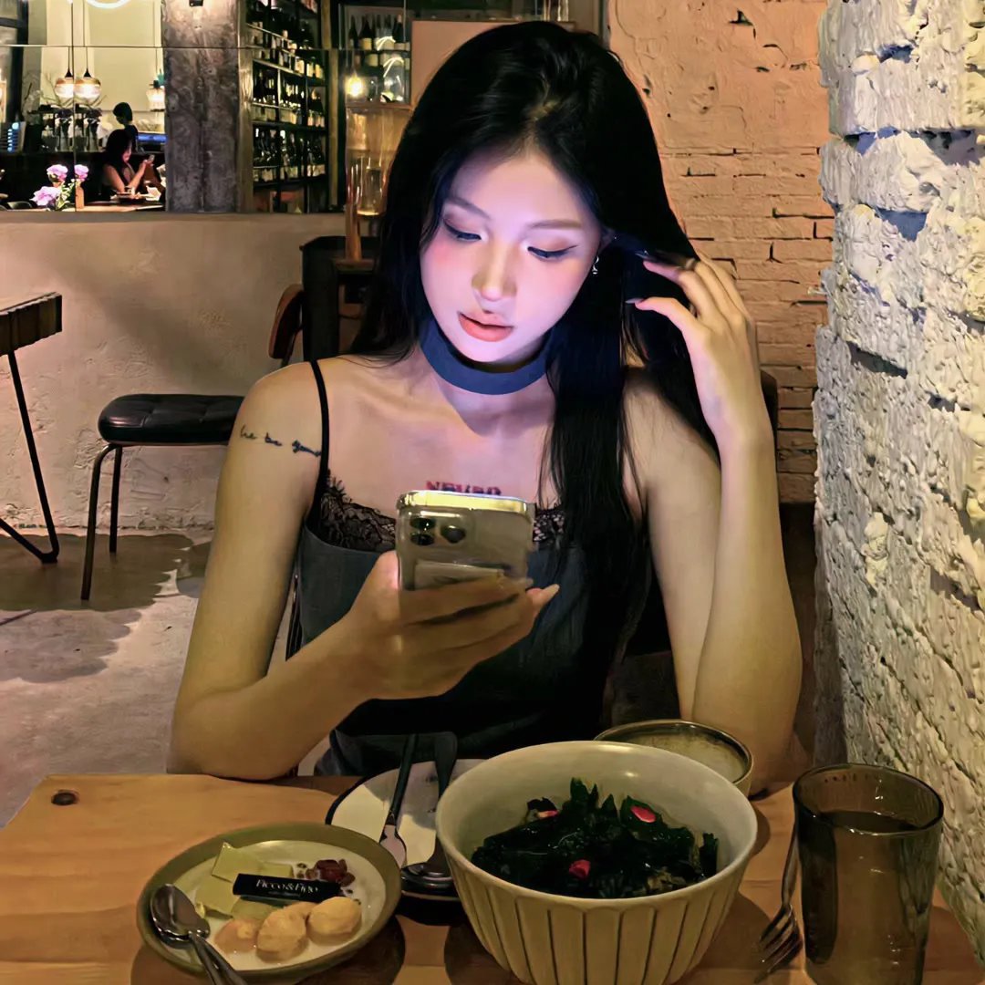 艾莎 海报