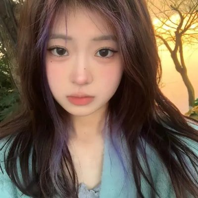 艳秘书 海报