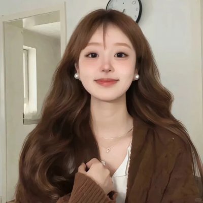 恶搞之家第八季 海报