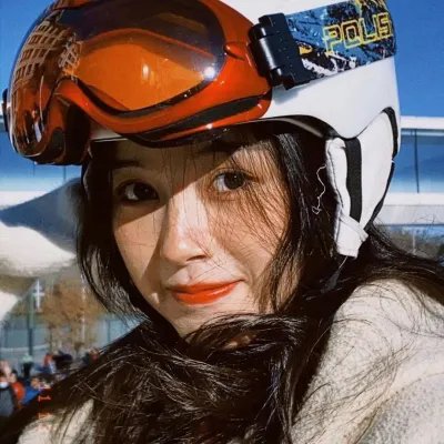 反斗熊心 海报