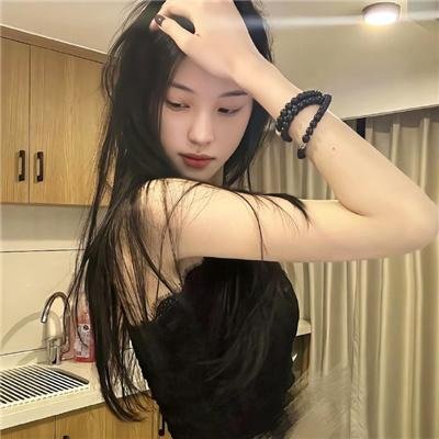 单身部落粤语 海报