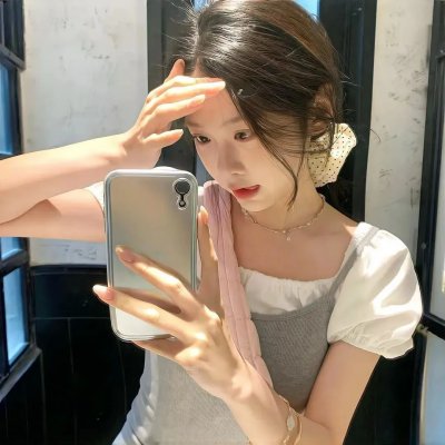梦裹奇逢 海报