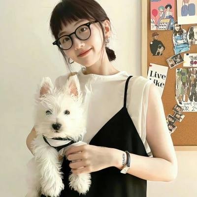 无聊诗社第二季 海报