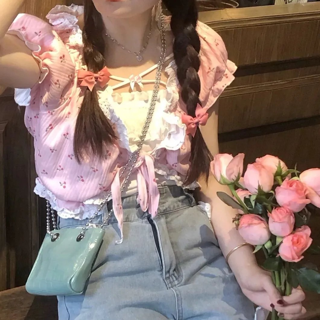 路人女主的养成方法第一季 海报