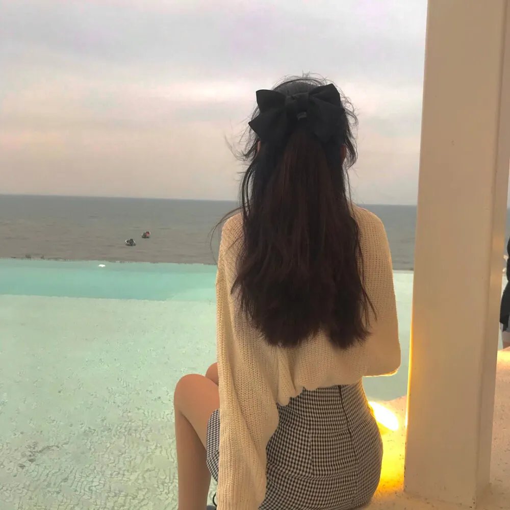万界仙踪 海报