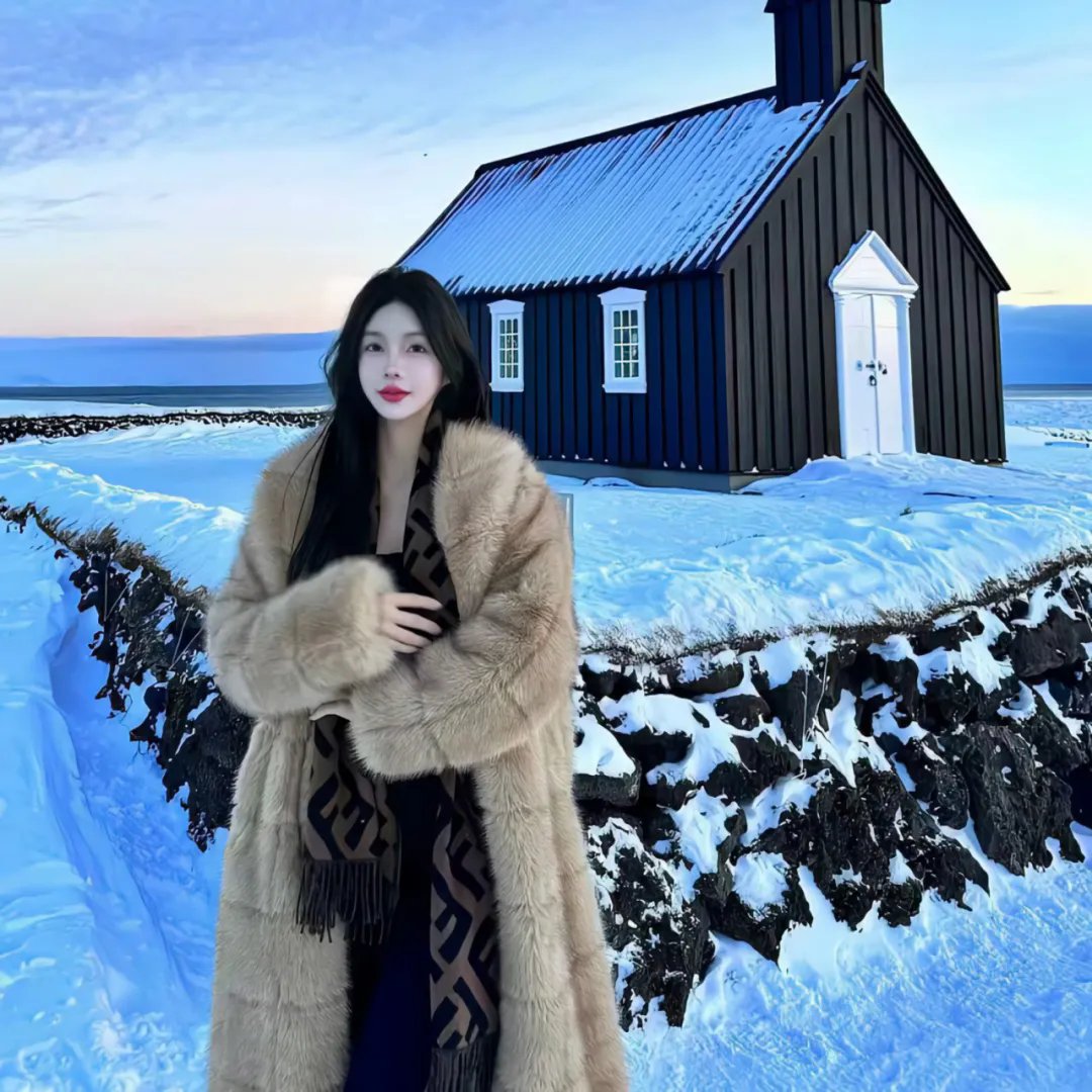落难索女拯救队 海报