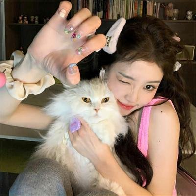 我的蛋糕师情人 海报