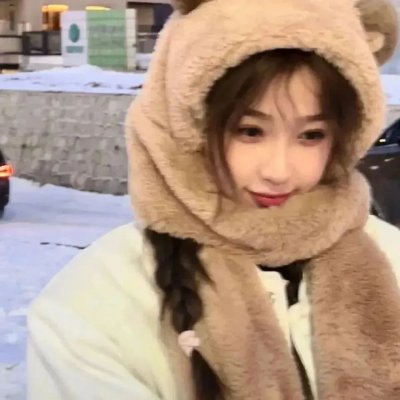 大学生轶事 海报