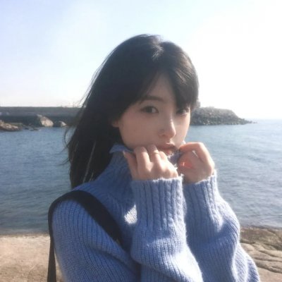 夜限照相馆 海报