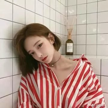 我就是90后 海报