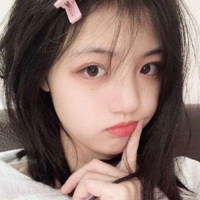 我推的孩子 海报