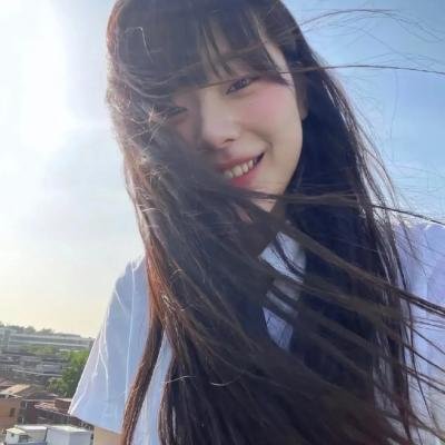 春满众香国 海报