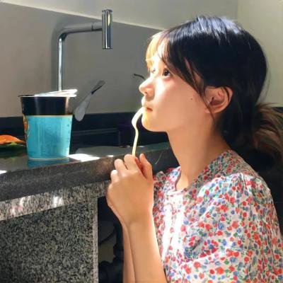 心链 海报