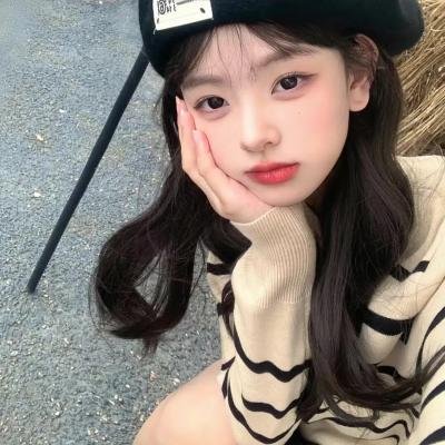 美好的意外 海报
