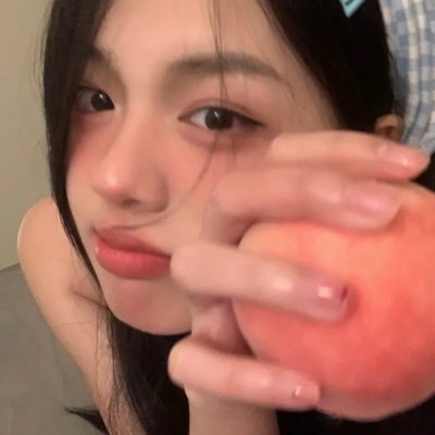 好想变成独角兽 海报