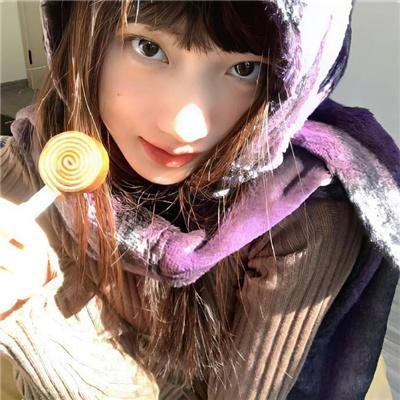 哪吒·魔童归来 海报
