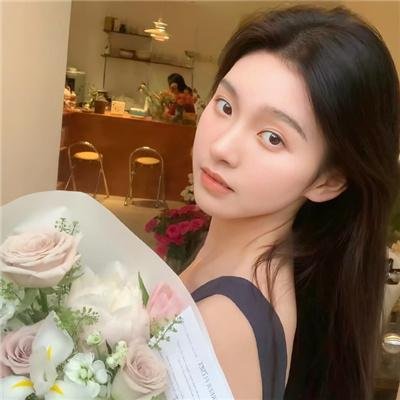 万劫红莲 海报