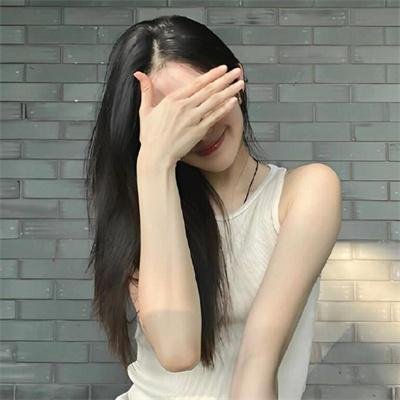 红气球 海报