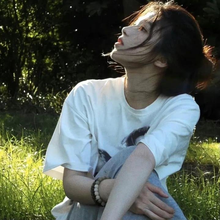 破晓时刻 海报