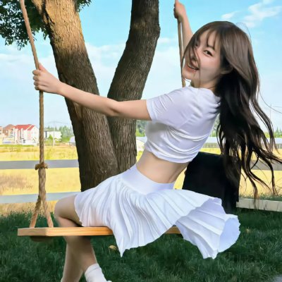蝙蝠侠:血脉恩仇 海报