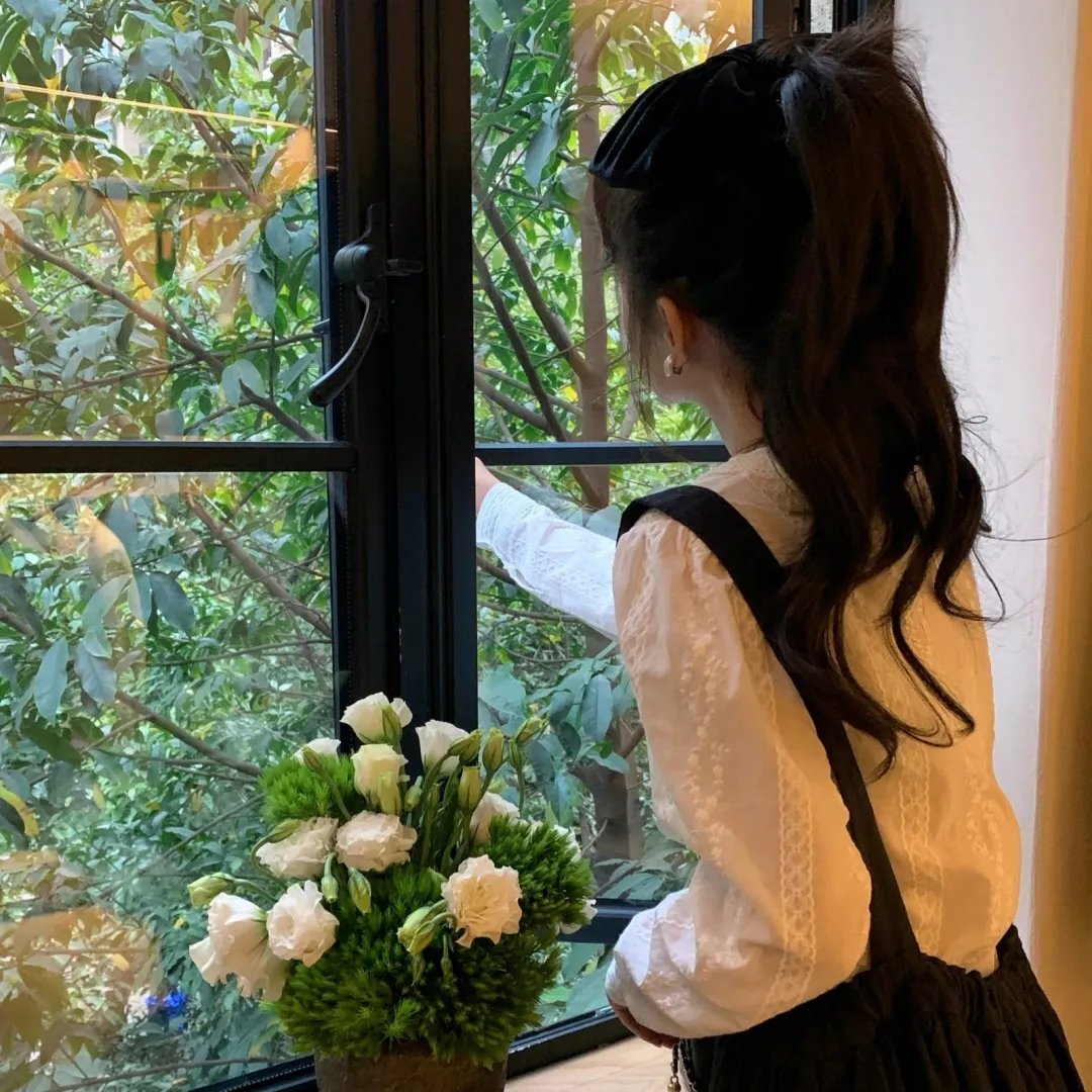无援 海报