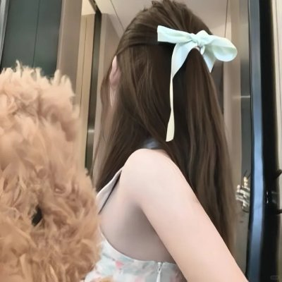 星空奇迹 海报