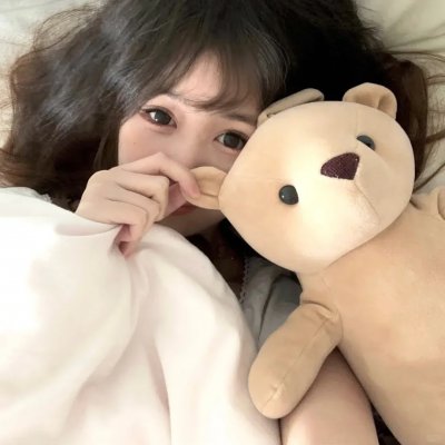 飞天小女警第一季 海报