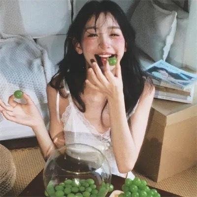 诡替身 海报